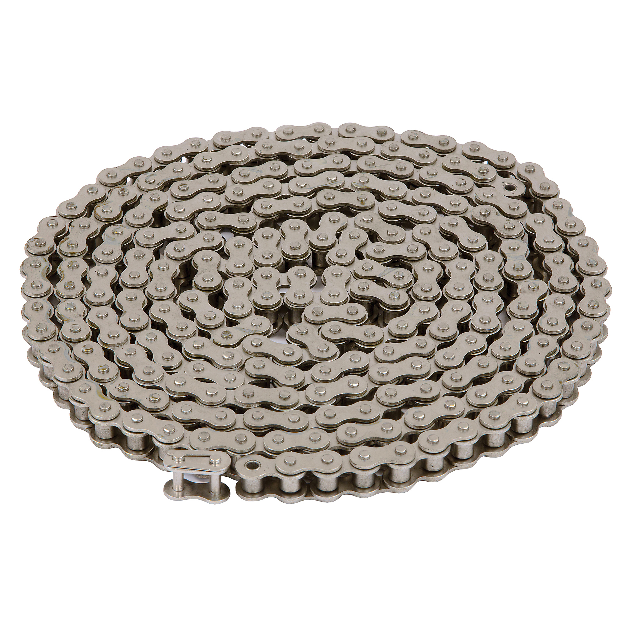 Buyers Products, 10 Foot Crank Arm Chain With Master Link, Model# 3013299